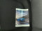 preview Ford Focus #2
