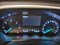 preview Ford Focus #4