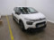 preview Citroen C3 #1