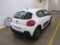 preview Citroen C3 #2