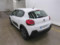 preview Citroen C3 #3