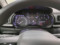 preview Citroen C3 #5