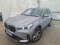 preview BMW X1 #0