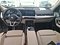 preview BMW X1 #4