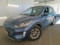 preview Ford Kuga #0