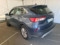 preview Ford Kuga #1