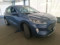 preview Ford Kuga #3