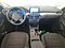 preview Ford Kuga #4