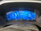 preview Ford Kuga #5