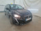 preview Peugeot 208 #3