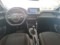 preview Peugeot 208 #4