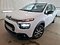 preview Citroen C3 #0