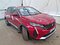 preview Peugeot 3008 #3
