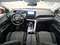 preview Peugeot 3008 #4