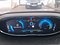 preview Peugeot 3008 #5
