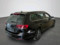 preview Volkswagen Passat Variant #1