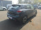 preview Peugeot 208 #2