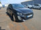 preview Peugeot 208 #3