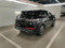 preview DS Automobiles DS7 Crossback #3