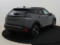 preview Peugeot 2008 #5