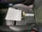 preview BMW 320 #2
