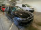 preview BMW 320 #5