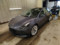 preview Tesla Model 3 #0