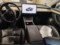 preview Tesla Model 3 #2