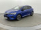preview Renault Clio #0