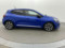 preview Renault Clio #3