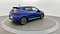 preview Renault Clio #4
