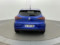 preview Renault Clio #5