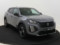 preview Peugeot 2008 #2