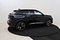 preview Peugeot 2008 #4