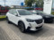 preview Peugeot 2008 #0