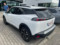 preview Peugeot 2008 #3