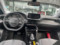 preview Peugeot 2008 #5