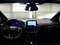 preview Ford Puma #2