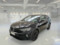 preview Volkswagen Taigo #0