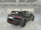 preview Volkswagen Taigo #1
