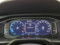 preview Volkswagen Taigo #3