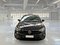 preview Volkswagen Taigo #5