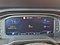preview Volkswagen Taigo #3