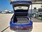 preview Volkswagen Taigo #4