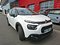 preview Citroen C3 #3