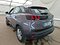 preview Peugeot 3008 #1