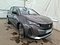 preview Peugeot 3008 #3