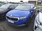 preview Skoda Karoq #0