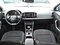 preview Skoda Karoq #3