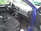 preview Skoda Karoq #4